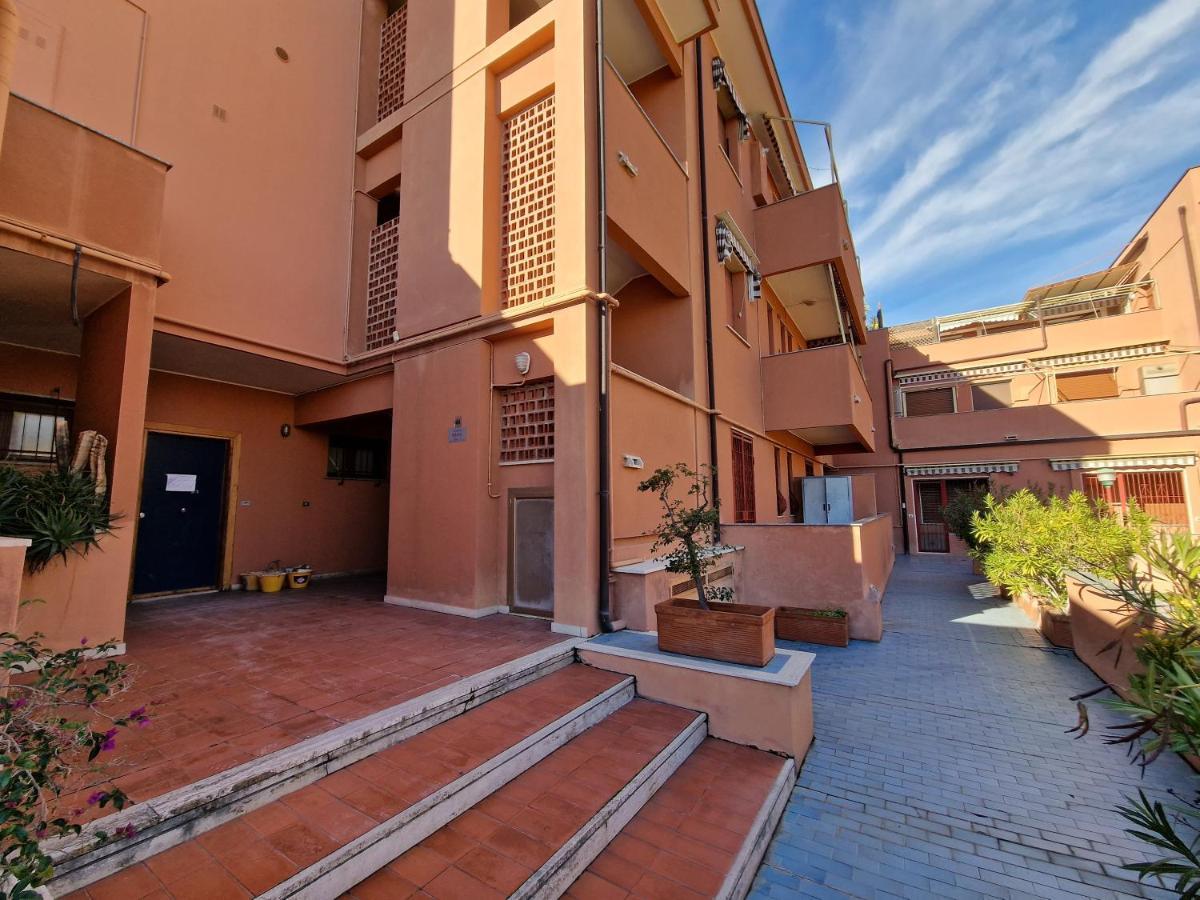Via Alberti Terrazza Vista Aperta- Free Parking Apartment Пиетра Лигуре Екстериор снимка